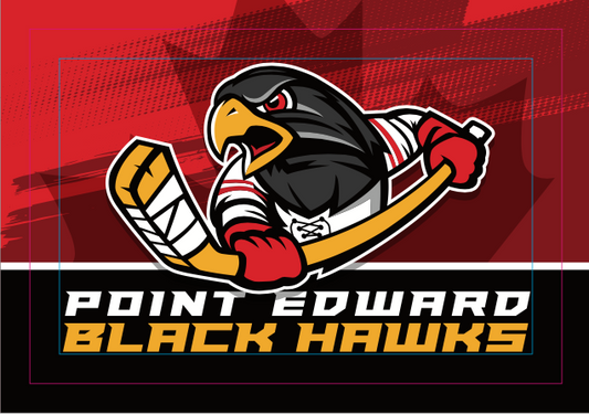 PEMAA Terry Skate Towel