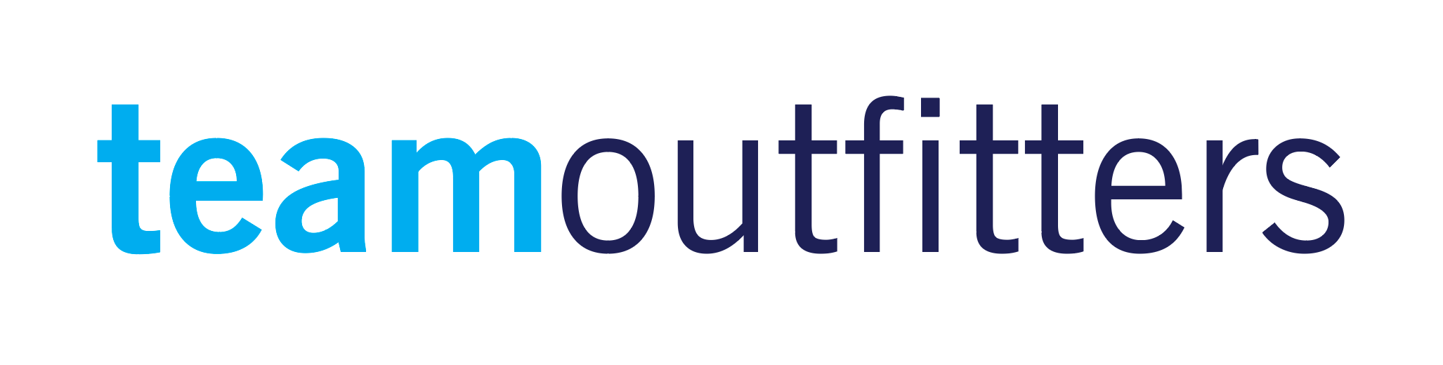 Team Outfitters