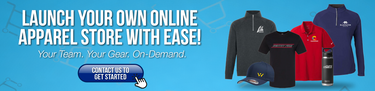 Home – Team Outfitters