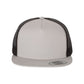 #color_silver-black