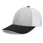 #color_silver-white-black