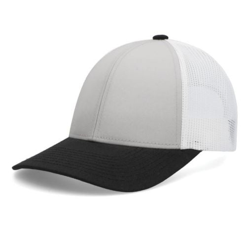 #color_silver-white-black