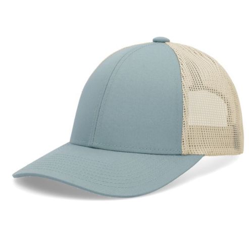 #color_smoke-blue-beige-smoke-blue