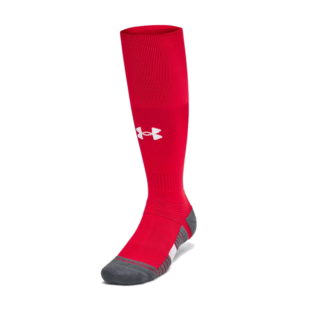 Sarnia Brigade Official Baseball Socks