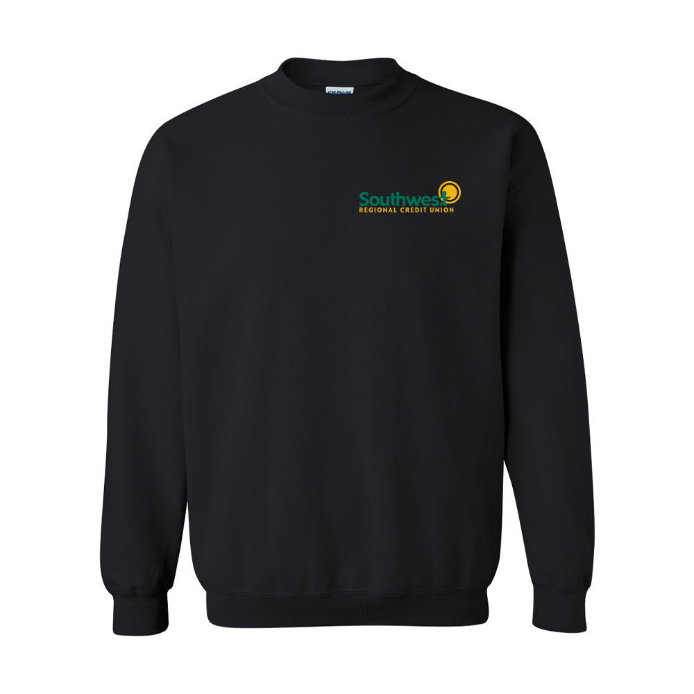 Southwest Adult Crewneck Sweatshirt