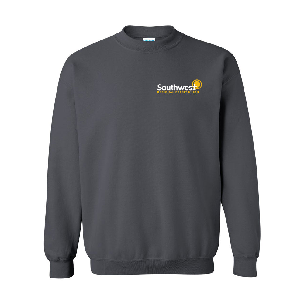 Southwest Adult Crewneck Sweatshirt