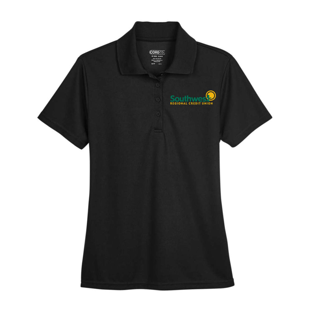 Southwest Ladies' Origin Performance Pique Polo