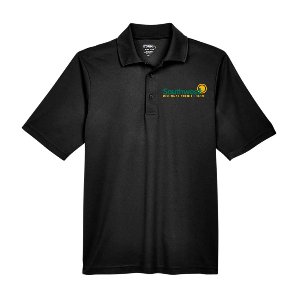 Southwest Adult Origin Performance Pique Polo