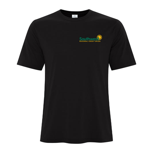 Southwest Adult Pro Spun T-Shirt