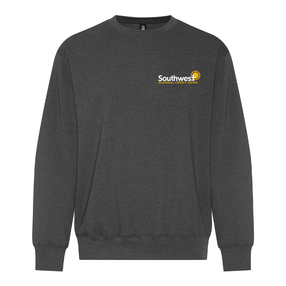 Southwest Adult KOI CFF Crewneck