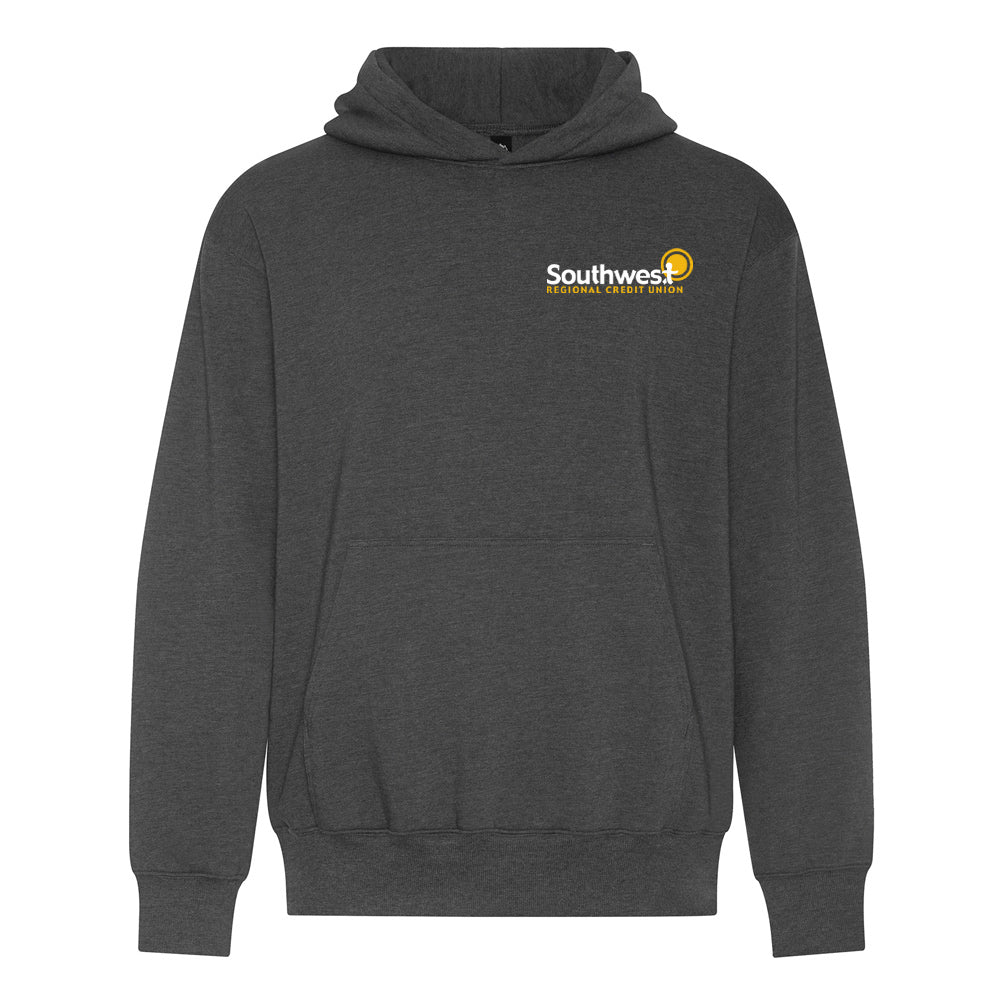 Southwest Adult KOI CFF Pullover Hoodie