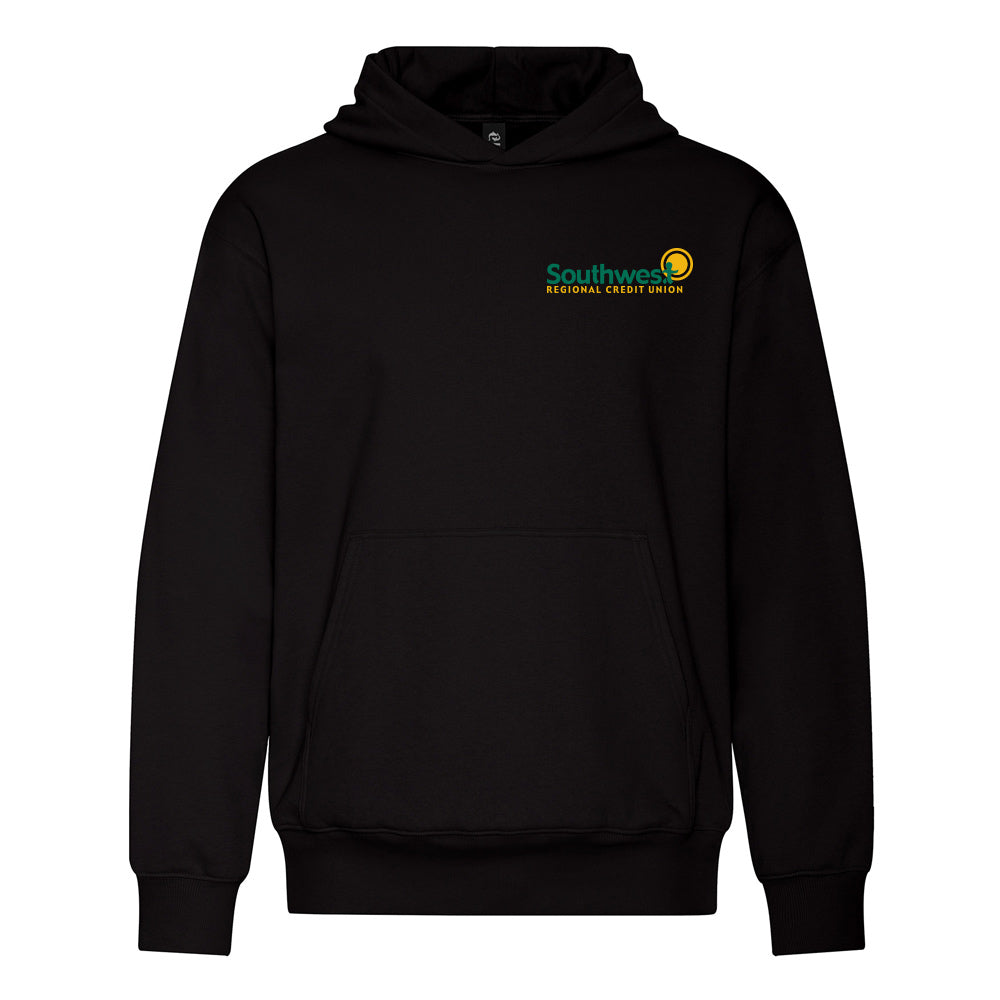 Southwest Adult KOI CFF Pullover Hoodie