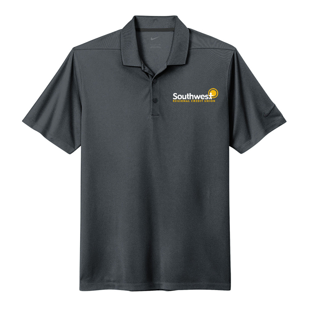 Southwest Adult Nike Dri-Fit Micro Pique 2.0 Polo