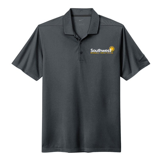 Southwest Adult Nike Dri-Fit Micro Pique 2.0 Polo