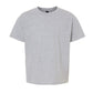 #color_sport-grey
