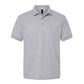 GILDAN DRY BLEND JERSEY POLO