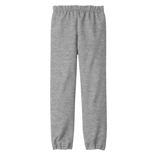 #color_sport-grey