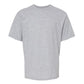 #color_sport-grey