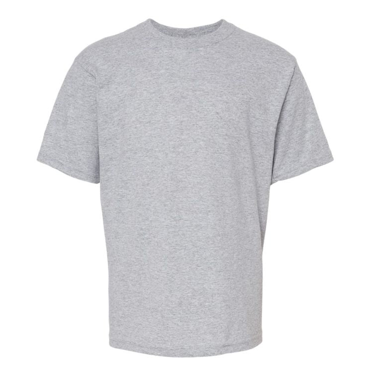 #color_sport-grey