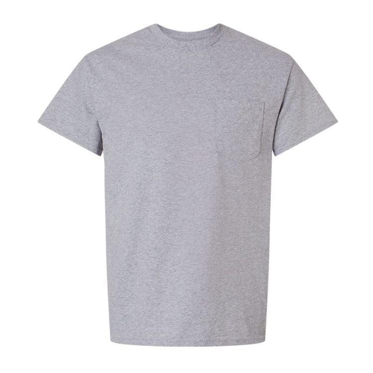#color_sport-grey