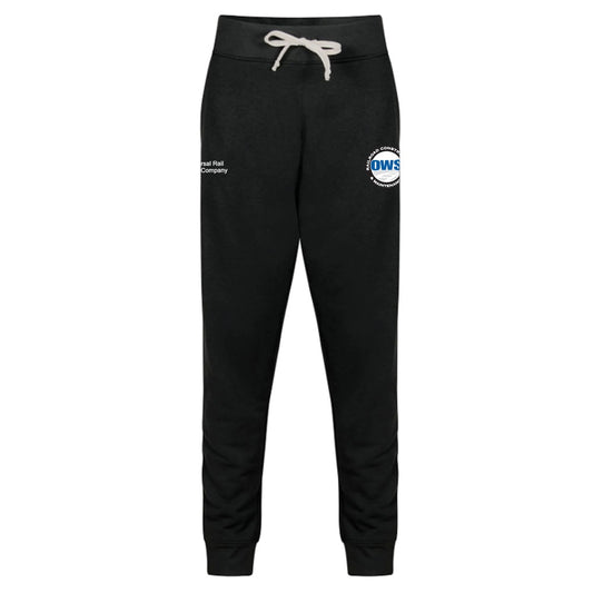 OWS Adult Everyday Premium Ring Spun Jogger