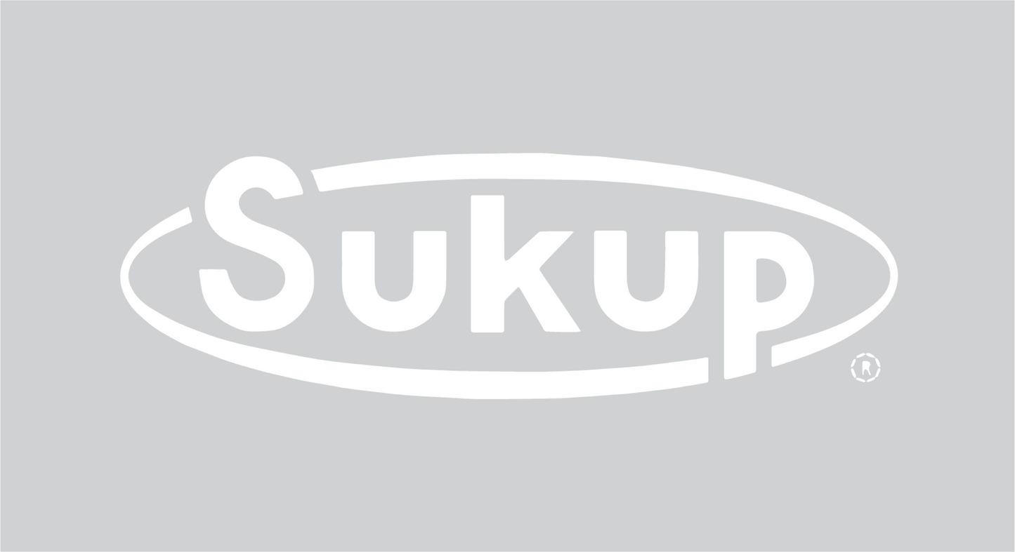 Devolder Farms Adult Origin Performance Piqué Polo