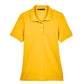 #color_sunray-yellow