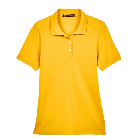 #color_sunray-yellow