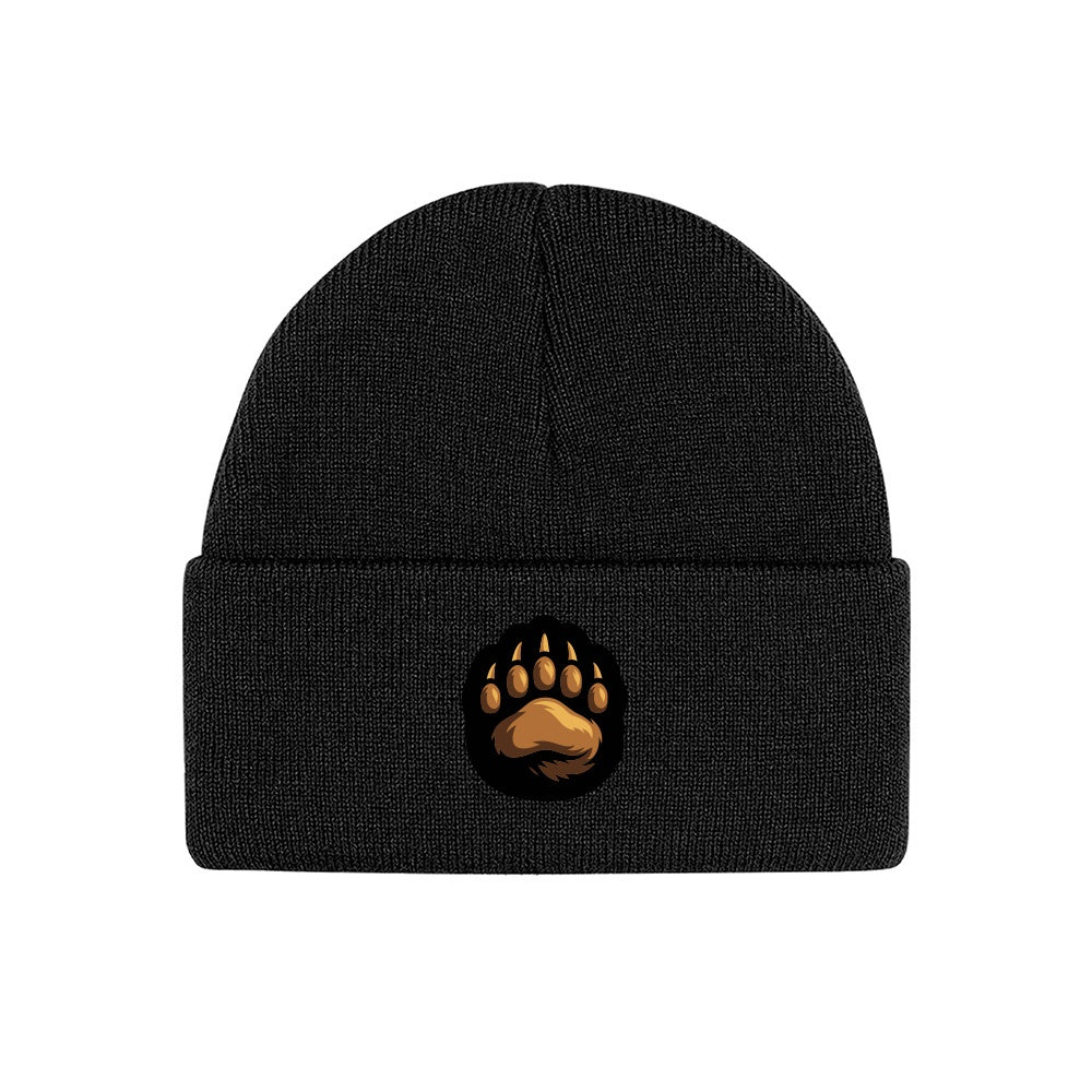 Gregory Drive Youth Knit Cuff Toque