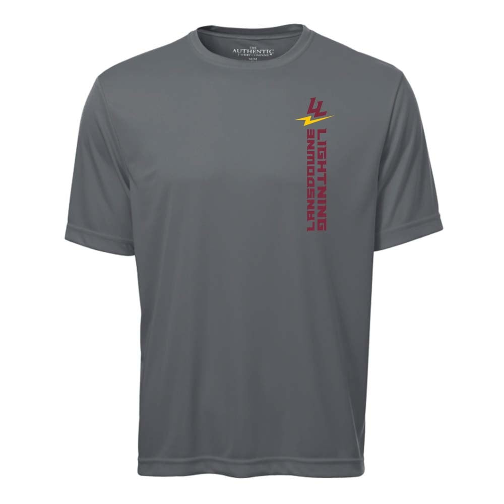 Lansdowne Adult Pro Team T-Shirt