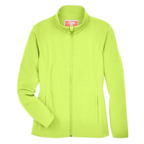 #color_safety-yellow