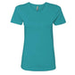#color_tahiti-blue