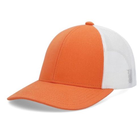 #color_tangerine-white-tangerine