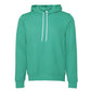 #color_teal