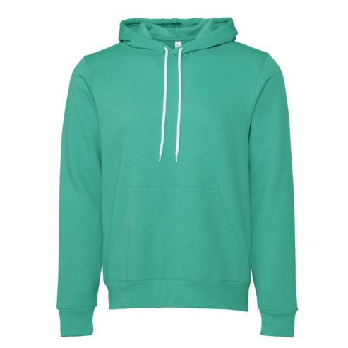 #color_teal
