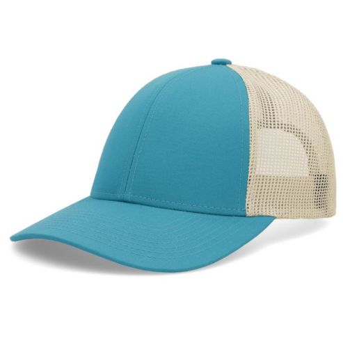 #color_teal-beige-teal