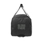 TEAM UA UNDENIABLE 5.0 MEDIUM DUFFLE BAG