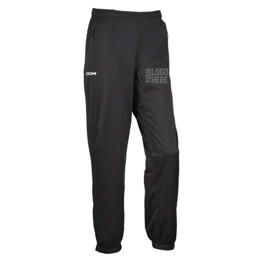 TEAM CCM LIGHTWEIGHT RINK SUIT PANT