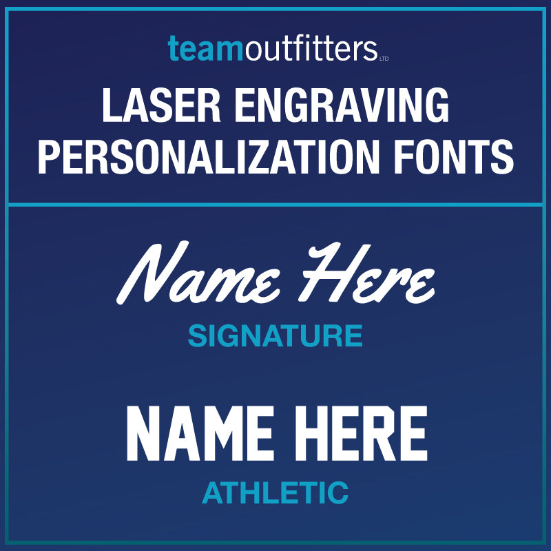 MacFarlane Chevrolet Yeti Tumbler