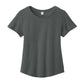 #color_terrain-grey