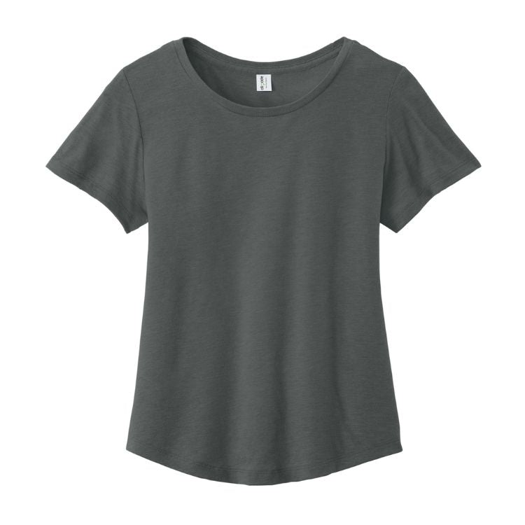 #color_terrain-grey