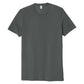 #color_terrain-grey