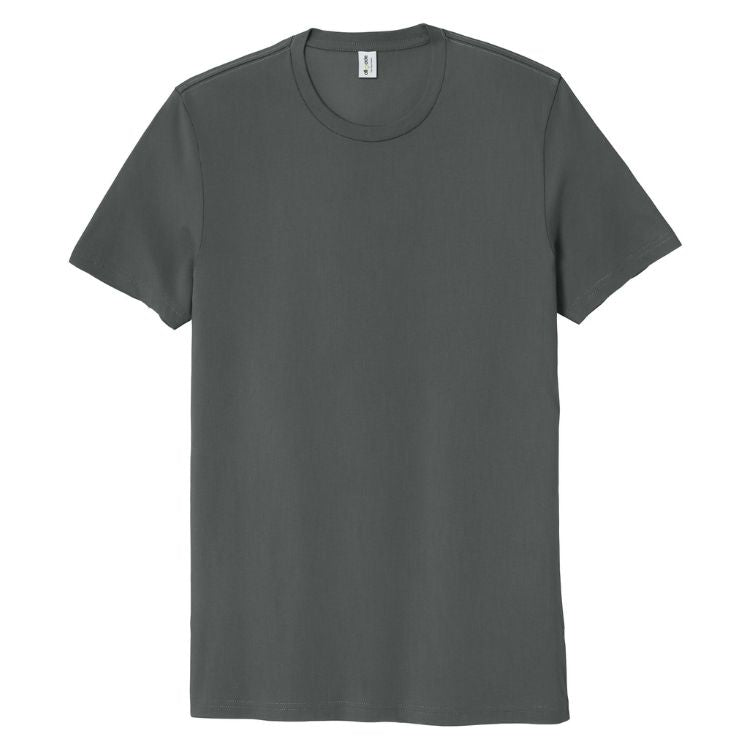 #color_terrain-grey