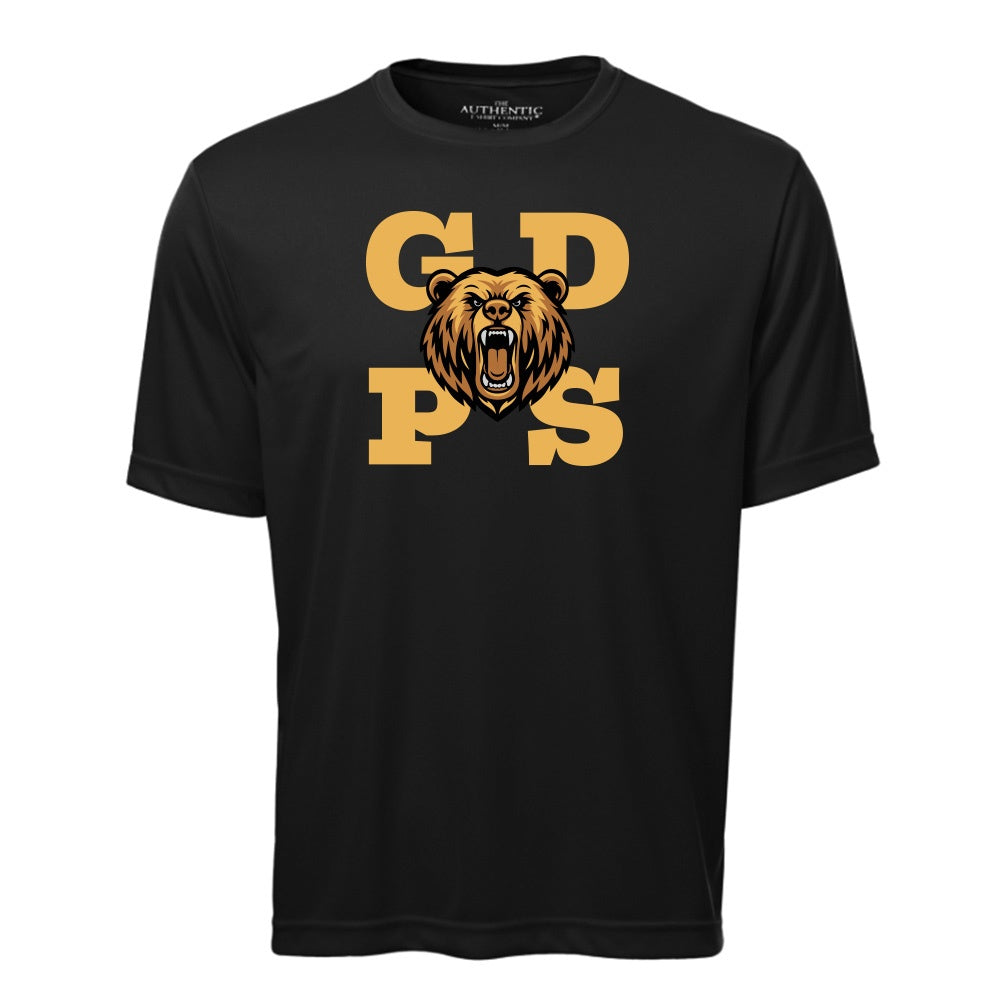 Gregory Drive Youth Pro Team T-Shirt