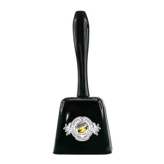 Sarnia Saints Cowbell