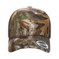 #color_tree-camo