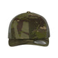 #color_tropic-green