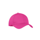 #color_tropical-pink