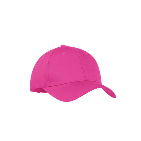 #color_tropical-pink
