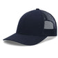#color_true-navy